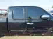 2010 Chevrolet Silverado 1500 LTZ with VIN 1GCSCTE02AZ288434, listed as a IAAI auction lot 43145197 with 126,988 mi miles and . Bid and sale history available at DreamBid. Image 14.
