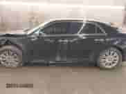 2013 Chrysler 300 C z VIN 2C3CCAKT1DH667134, wystawiony jako IAAI lot #41891856 z przebiegiem 162 489 mil mil oraz . Historia ofert i sprzedaży dostępna na DreamBid. Obrazek 15.