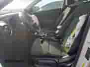 2022 Hyundai Kona SEL с VIN KM8K62AB3NU802797, выставлен на аукционе Copart как лот 83961955 с пробегом 30 563 миль миль и Списание • Salvage title. История ставок и продаж доступна на DreamBid. Изображение 7.