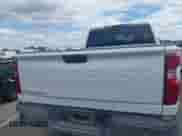 2020 Chevrolet Silverado 2500HD Work Truck z VIN 1GC1YLE72LF311273, wystawiony jako IAAI lot #43446001 z przebiegiem 97 680 mil mil oraz . Historia ofert i sprzedaży dostępna na DreamBid. Obrazek 15.