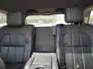 2017 Land Rover Range Rover Sport с VIN SALWR2FE2HA151337, выставлен на аукционе Copart как лот 67051965 с пробегом 150 022 миль миль и Чистый • Clean title. История ставок и продаж доступна на DreamBid. Изображение 10.