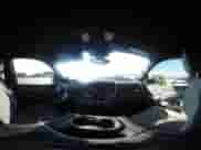 2022 Ram 1500 Big Horn with VIN 1C6RRFBG0NN287593, listed as a IAAI auction lot 43255671 with 59,801 mi miles and . Bid and sale history available at DreamBid. Image 18.