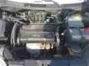 2005 Chevrolet Aveo LS с VIN KL1TD62625B481491, выставлен на аукционе IAAI как лот 41345537 с пробегом 133 922 миль миль и . История ставок и продаж доступна на DreamBid. Изображение 10.
