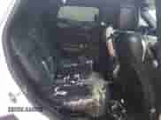 2022 Land Rover Range Rover Sport HST z VIN SALWS2RU4NA229832, wystawiony jako Copart lot #55836095 z przebiegiem 47 540 mil mil oraz Szkoda całkowita • Salvage title. Historia ofert i sprzedaży dostępna na DreamBid. Obrazek 10.