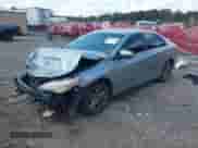 2015 Toyota Camry SE с VIN 4T1BF1FK6FU020188, выставлен на аукционе IAAI как лот 43285898 с пробегом 144 083 миль миль и . История ставок и продаж доступна на DreamBid. Изображение 2.