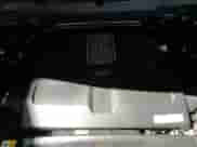 2018 Land Rover Range Rover Sport HSE Dynamic с VIN SALWV2SVXJA195870, выставлен на аукционе Copart как лот 50059835 с пробегом 140 081 миль миль и Чистый • Clean title. История ставок и продаж доступна на DreamBid. Изображение 14.