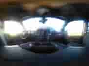 2022 Ram 1500 Big Horn z VIN 1C6RREMT1NN261444, wystawiony jako IAAI lot #41811390 z przebiegiem 68 383 mil mil oraz . Historia ofert i sprzedaży dostępna na DreamBid. Obrazek 18.