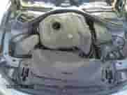 2018 BMW 3 Series 330i with VIN WBA8B9G54JNU57690, listed as a Copart auction lot 87233225 with 78,227 mi miles and Clean title. Bid and sale history available at DreamBid. Image 13.