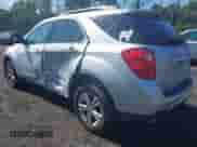 2012 Chevrolet Equinox 1LT with VIN 2GNFLEE50C6146260, listed as a IAAI auction lot 42547061 with 135,809 mi miles and . Bid and sale history available at DreamBid. Image 3.