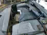 2019 Chevrolet Impala LS с VIN 2G11X5SA8K9133724, выставлен на аукционе IAAI как лот 41642976 с пробегом 173 015 миль миль и . История ставок и продаж доступна на DreamBid. Изображение 19.