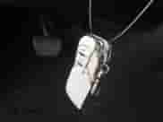 2021 Jeep Wrangler Unlimited Willys with VIN 1C4HJXDNXMW818529, listed as a IAAI auction lot 42830398 with 93,836 mi miles and . Bid and sale history available at DreamBid. Image 11.