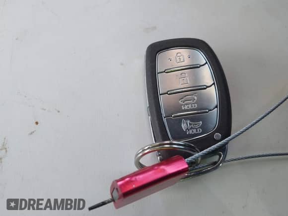 2017 Hyundai Tucson Sport with VIN KM8J33A25HU558097, listed as a IAAI auction lot 42292516 with 132,957 mi miles and . Bid and sale history available at DreamBid. Image 11.