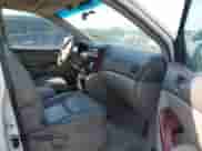 2004 Toyota Sienna XLE z VIN 5TDZA22C14S024074, wystawiony jako IAAI lot #43291649 z przebiegiem 274 503 mil mil oraz . Historia ofert i sprzedaży dostępna na DreamBid. Obrazek 5.