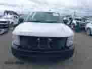 2012 Chevrolet Silverado 1500 Work Truck with VIN 1GCNCPEX3CZ251512, listed as a IAAI auction lot 42909371 with 132,582 mi miles and . Bid and sale history available at DreamBid. Image 13.