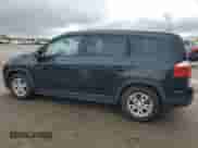 2012 Chevrolet Orlando 1LT с VIN KL77P2EM1CK534910, выставлен на аукционе Copart как лот 58008275 с пробегом 47 539 миль миль и Чистый • Clean title. История ставок и продаж доступна на DreamBid. Изображение 2.