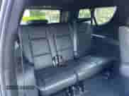 2021 Cadillac Escalade ESV Premium Luxury с VIN 1GYS4KKL8MR386002, выставлен на аукционе IAAI как лот 42760538 с пробегом 152 748 миль миль и . История ставок и продаж доступна на DreamBid. Изображение 6.