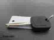 2009 Ford F-150 XL with VIN 1FTRW14869FB13294, listed as a IAAI auction lot 42100120 with 168,754 mi miles and . Bid and sale history available at DreamBid. Image 11.