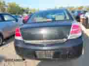 2007 Saturn Aura XE with VIN 1G8ZS57N47F273458, listed as a IAAI auction lot 43249350 with 157,143 mi miles and . Bid and sale history available at DreamBid. Image 16.