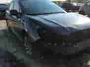 2012 Subaru Impreza Special Sports Limited z VIN JF1GPAS61CH231034, wystawiony jako Copart lot #71024675 z przebiegiem 139 002 mil mil oraz Szkoda całkowita • Salvage title. Historia ofert i sprzedaży dostępna na DreamBid. Obrazek 14.