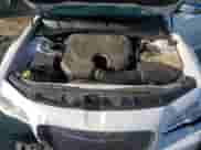 2015 Chrysler 300 C с VIN 2C3CCAEG5FH791926, выставлен на аукционе Copart как лот 66166555 с пробегом 151 954 миль миль и Списание • Salvage title. История ставок и продаж доступна на DreamBid. Изображение 11.