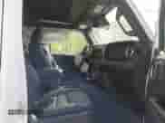 2024 Jeep Wrangler Sahara с VIN 1C4PJXEG2RW212029, выставлен на аукционе IAAI как лот 42139520 с пробегом 6 438 миль миль и . История ставок и продаж доступна на DreamBid. Изображение 5.