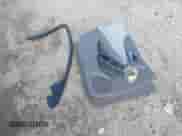 2022 Chevrolet Malibu LT z VIN 1G1ZD5ST6NF106014, wystawiony jako IAAI lot #43072066 z przebiegiem 68 903 mil mil oraz . Historia ofert i sprzedaży dostępna na DreamBid. Obrazek 12.