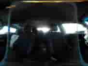 2016 Toyota Camry XLE with VIN 4T1BF1FK5GU136919, listed as a IAAI auction lot 43248056 with 97,053 mi miles and . Bid and sale history available at DreamBid. Image 18.