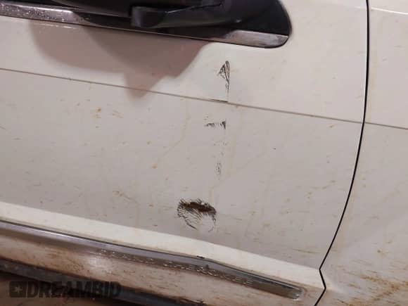 2006 Jeep Grand Cherokee Limited with VIN 1J4HS58N26C208814, listed as a IAAI auction lot 41727165 with 243,144 mi miles and . Bid and sale history available at DreamBid. Image 13.