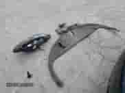 2018 Chevrolet Impala Premier с VIN 2G1125S32J9110762, выставлен на аукционе Copart как лот 85943855 с пробегом 179 646 миль миль и Списание • Salvage title. История ставок и продаж доступна на DreamBid. Изображение 12.