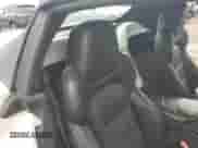 2012 Chevrolet Corvette Z16 Grand Sport 2LT с VIN 1G1YV3DWXC5102135, выставлен на аукционе Copart как лот 75086974 с пробегом 49 711 миль миль и Списание • Salvage title. История ставок и продаж доступна на DreamBid. Изображение 10.