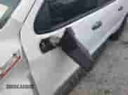 2022 Chevrolet Silverado 1500 Custom Trail Boss с VIN 3GCPDCEK7NG583197, выставлен на аукционе IAAI как лот 40958538 с пробегом 30 086 миль миль и . История ставок и продаж доступна на DreamBid. Изображение 18.