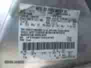 2013 Ford F-250 XL with VIN 1FT7W2BT1DEA31167, listed as a IAAI auction lot 43048680 with 208,065 mi miles and . Bid and sale history available at DreamBid. Image 9.