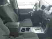 2012 Nissan Pathfinder S с VIN 5N1AR1NN7CC601067, выставлен на аукционе IAAI как лот 42431476 с пробегом 194 848 миль миль и . История ставок и продаж доступна на DreamBid. Изображение 5.