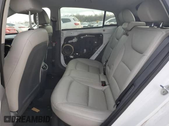 2018 Hyundai Ioniq Limited с VIN KMHC75LD5JU076369, выставлен на аукционе Copart как лот 81735833 с пробегом Не указан миль и . История ставок и продаж доступна на DreamBid. Изображение 10.