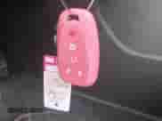 2020 Chevrolet Blazer LT with VIN 3GNKBCRSXLS530151, listed as a IAAI auction lot 42537776 with 56,545 mi miles and . Bid and sale history available at DreamBid. Image 11.