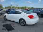 2011 Honda Accord LX-S with VIN 1HGCS1B35BA016519, listed as a IAAI auction lot 41786120 with 99,515 mi miles and . Bid and sale history available at DreamBid. Image 3.