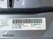 2013 Chrysler 300 with VIN 2C3CCAAG6DH612019, listed as a IAAI auction lot 43065392 with 114,371 mi miles and . Bid and sale history available at DreamBid. Image 9.