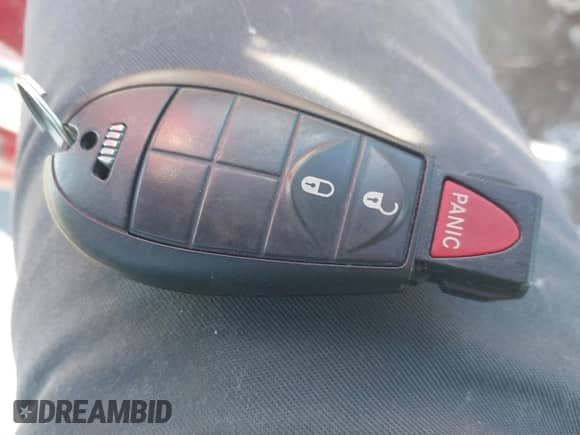 2019 Ram 1500 SLT z VIN 1C6RR7TT3KS621436, wystawiony jako IAAI lot #41322444 z przebiegiem 99 308 mil mil oraz . Historia ofert i sprzedaży dostępna na DreamBid. Obrazek 11.