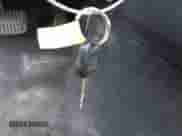 2015 Subaru Impreza Special Sports Premium z VIN JF1GPAT69FH200309, wystawiony jako IAAI lot #43247629 z przebiegiem 164 054 mil mil oraz . Historia ofert i sprzedaży dostępna na DreamBid. Obrazek 11.