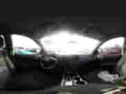 2017 Nissan Pathfinder S with VIN 5N1DR2MN7HC676184, listed as a IAAI auction lot 43006184 with 80,395 mi miles and . Bid and sale history available at DreamBid. Image 19.