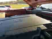 2007 Toyota Tacoma с VIN 5TELU42N57Z468236, выставлен на аукционе IAAI как лот 43446209 с пробегом 202 553 миль миль и . История ставок и продаж доступна на DreamBid. Изображение 19.