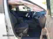 2021 Chevrolet Equinox LT с VIN 3GNAXKEV7MS156106, выставлен на аукционе IAAI как лот 43184761 с пробегом 79 264 миль миль и . История ставок и продаж доступна на DreamBid. Изображение 5.