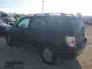 2010 Mercury Mariner Premier with VIN 4M2CN9HG3AKJ08715, listed as a IAAI auction lot 43390072 with 149,781 mi miles and . Bid and sale history available at DreamBid. Image 3.