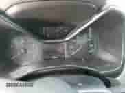 2022 Chevrolet Colorado 2WD Work Truck z VIN 1GCGSBEN1N1328604, wystawiony jako Copart lot #69101585 z przebiegiem 77 030 mil mil oraz Nie do naprawy • Non repairable. Historia ofert i sprzedaży dostępna na DreamBid. Obrazek 9.