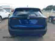 2025 Nissan Kicks SV with VIN 3N8AP6CA4SL318382, listed as a IAAI auction lot 43534436 with 275 mi miles and . Bid and sale history available at DreamBid. Image 16.