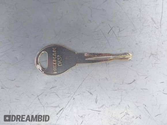 2002 Nissan Frontier XE with VIN 1N6ED26T32C309306, listed as a IAAI auction lot 42853455 with 346,928 mi miles and . Bid and sale history available at DreamBid. Image 11.