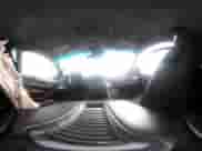 2018 Chevrolet Suburban Premier z VIN 1GNSKJKC2JR250540, wystawiony jako IAAI lot #41475451 z przebiegiem 38 751 mil mil oraz . Historia ofert i sprzedaży dostępna na DreamBid. Obrazek 19.