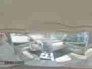 2016 Nissan Murano Platinum with VIN 5N1AZ2MH6GN165291, listed as a Copart auction lot 66147355 with 139,616 mi miles and Salvage title. Bid and sale history available at DreamBid. Image 15.