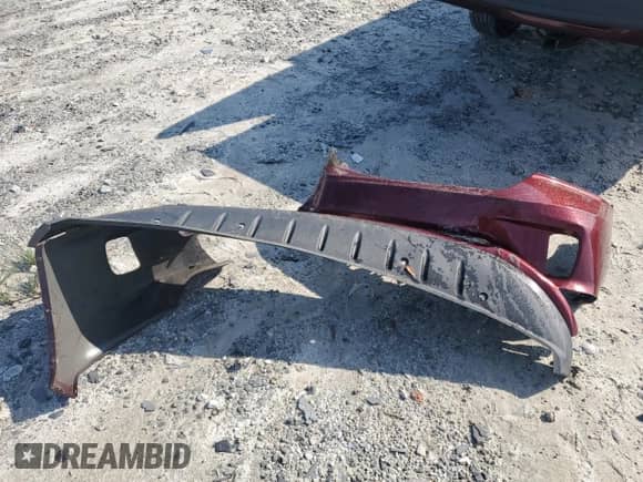 2019 Ram 1500 Express with VIN 3C6RR6KT1KG649643, listed as a Copart auction lot 60594145 with 121,740 mi miles and Salvage title. Bid and sale history available at DreamBid. Image 12.