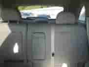 2009 Saturn VUE XR z VIN 3GSCL53P69S628651, wystawiony jako Copart lot #55128305 z przebiegiem 169 210 mil mil oraz Szkoda całkowita • Salvage title. Historia ofert i sprzedaży dostępna na DreamBid. Obrazek 10.